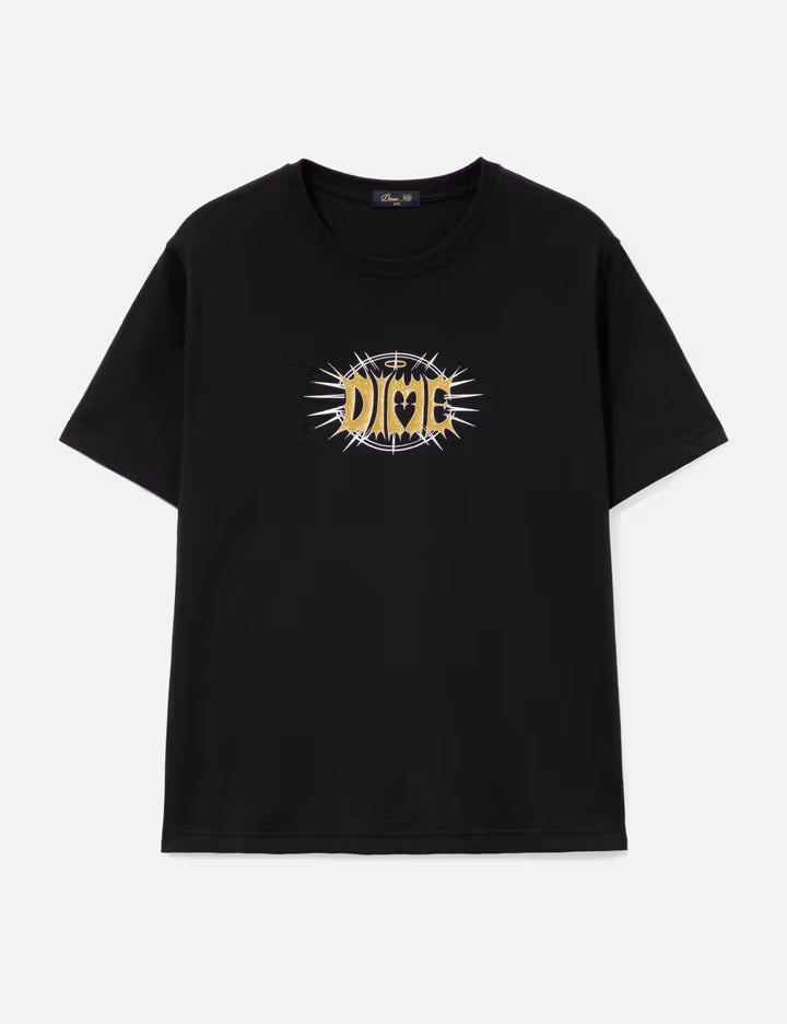 Holy T-Shirt