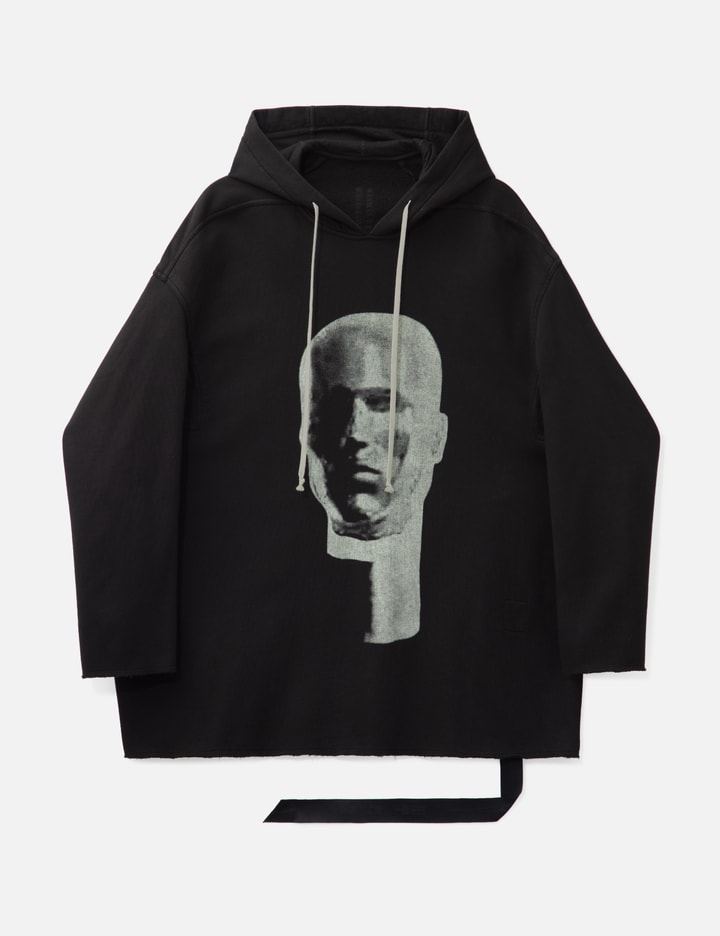 Peter Hoodie