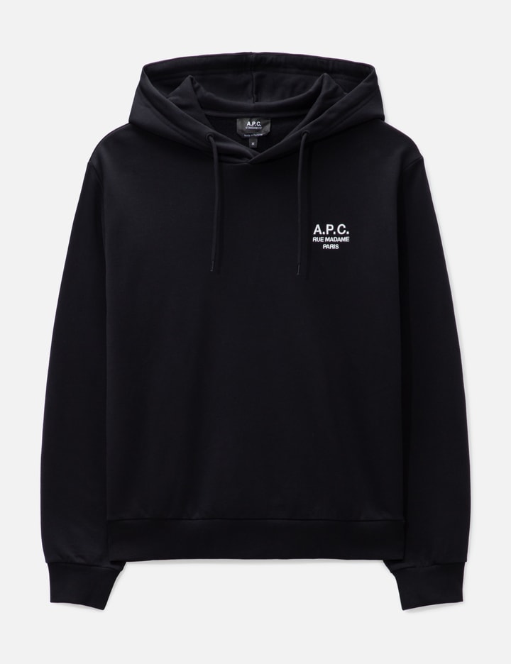 Standard Rue Madame Hoodie