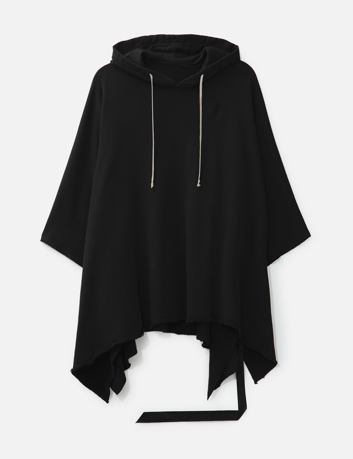 Poncho
