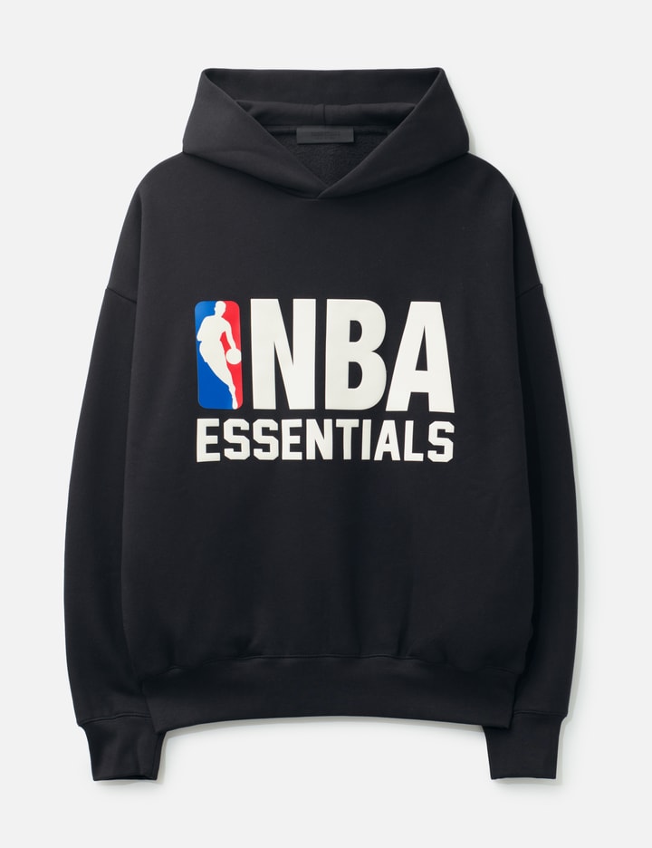 NBA Sport Hoodie