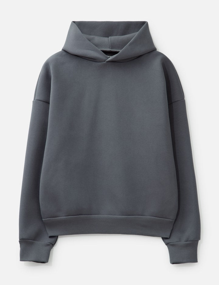 V2 Hoodie