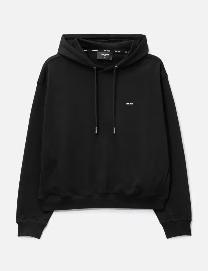 THE ORIGINAL 1 Hoodie