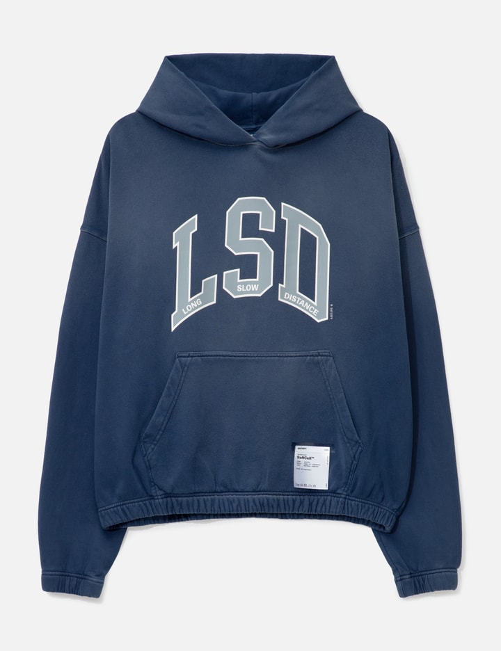 SoftCell™ Hoodie