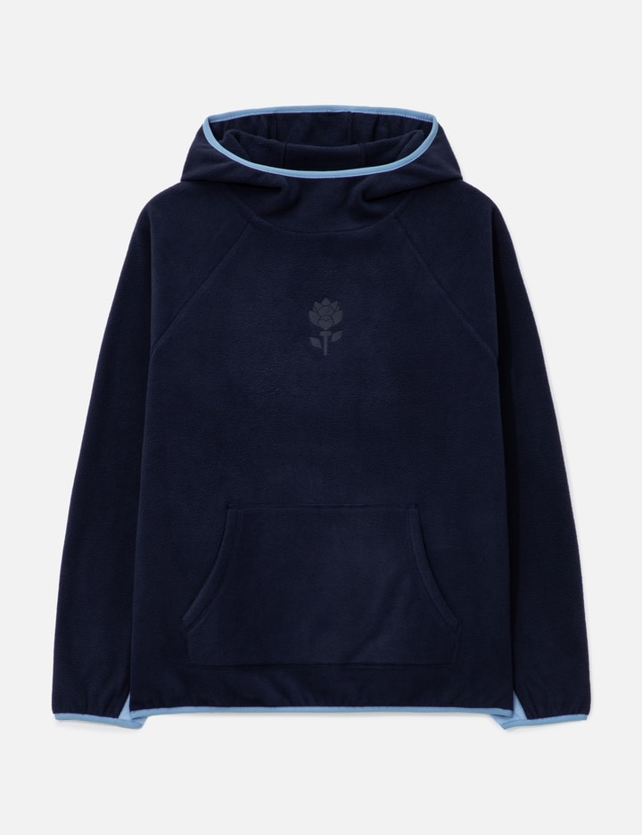 Tech Hoodie