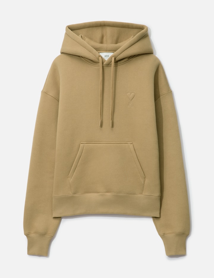 Ami De Coeur Hoodie