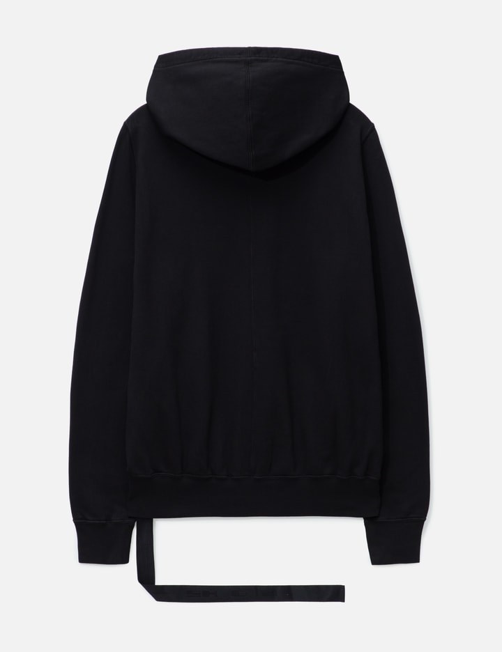 Porterville Oversized Hoodie