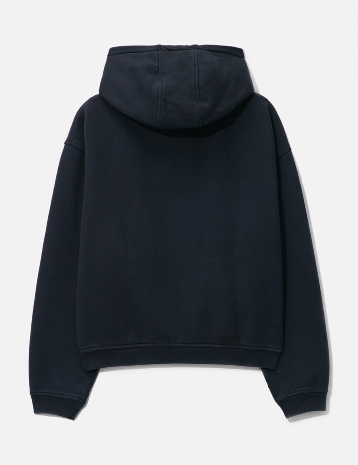 French Riviera Hoodie