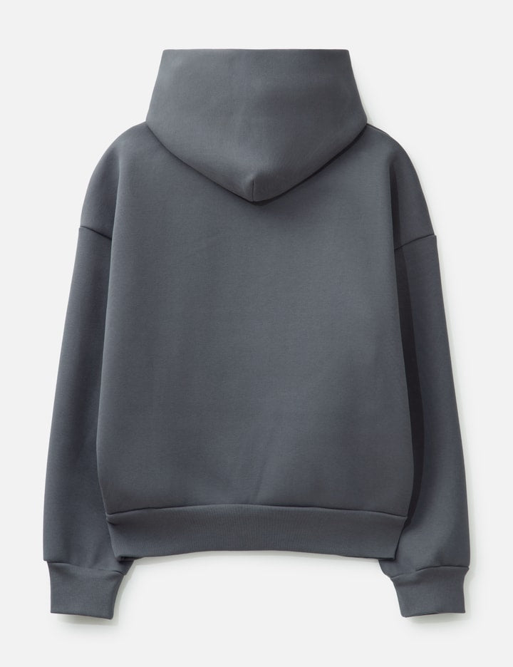 V2 Hoodie