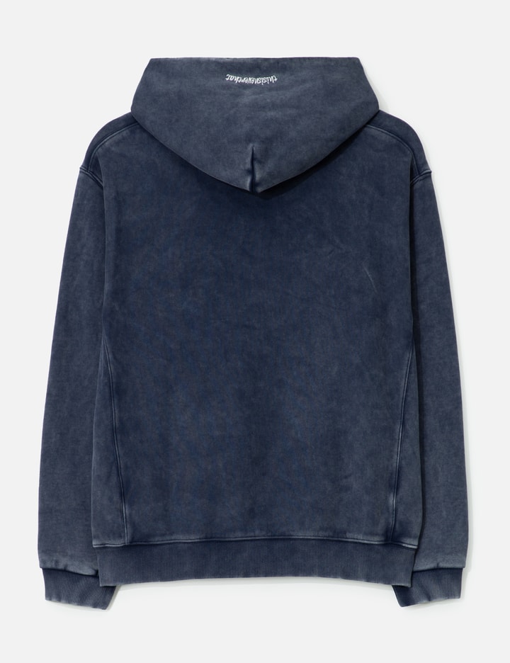 thisisneverthat x Disney TNT_Mickey_Friends Hoodie