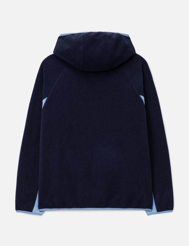 Tech Hoodie