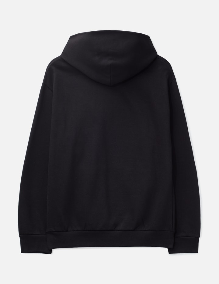 Market x Smiley Call My Lawyer Bear Hoodie