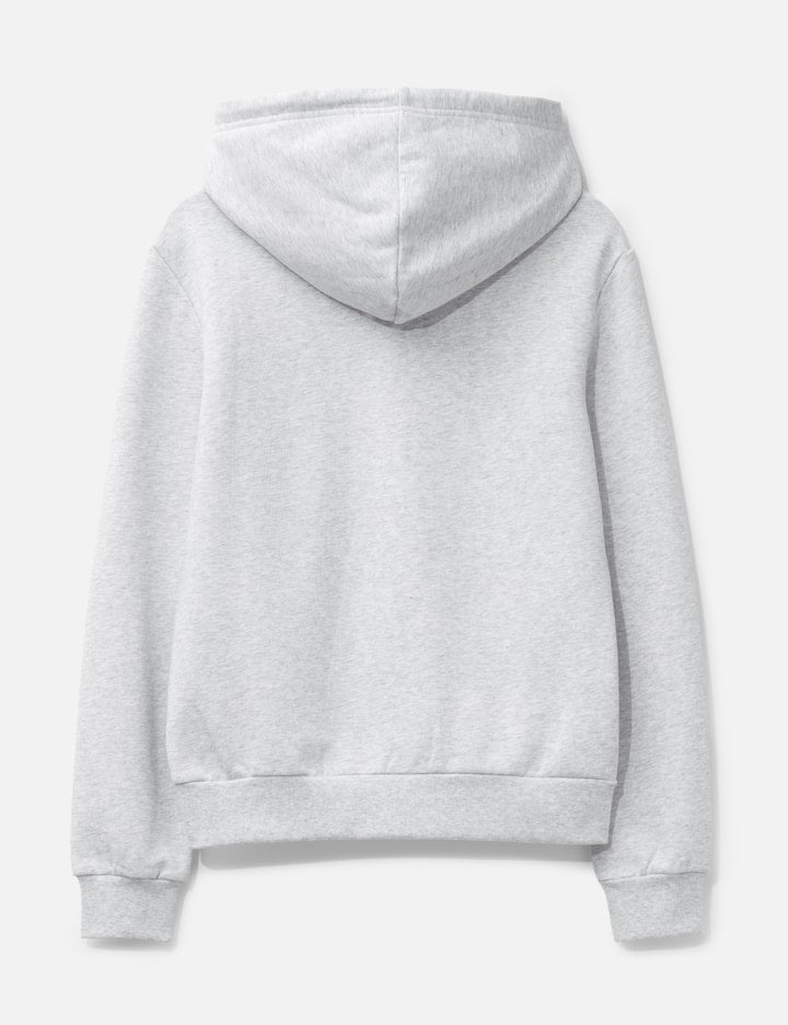 Standard Rue Madame Hoodie