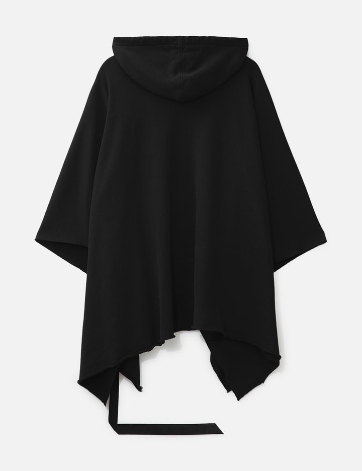 Poncho