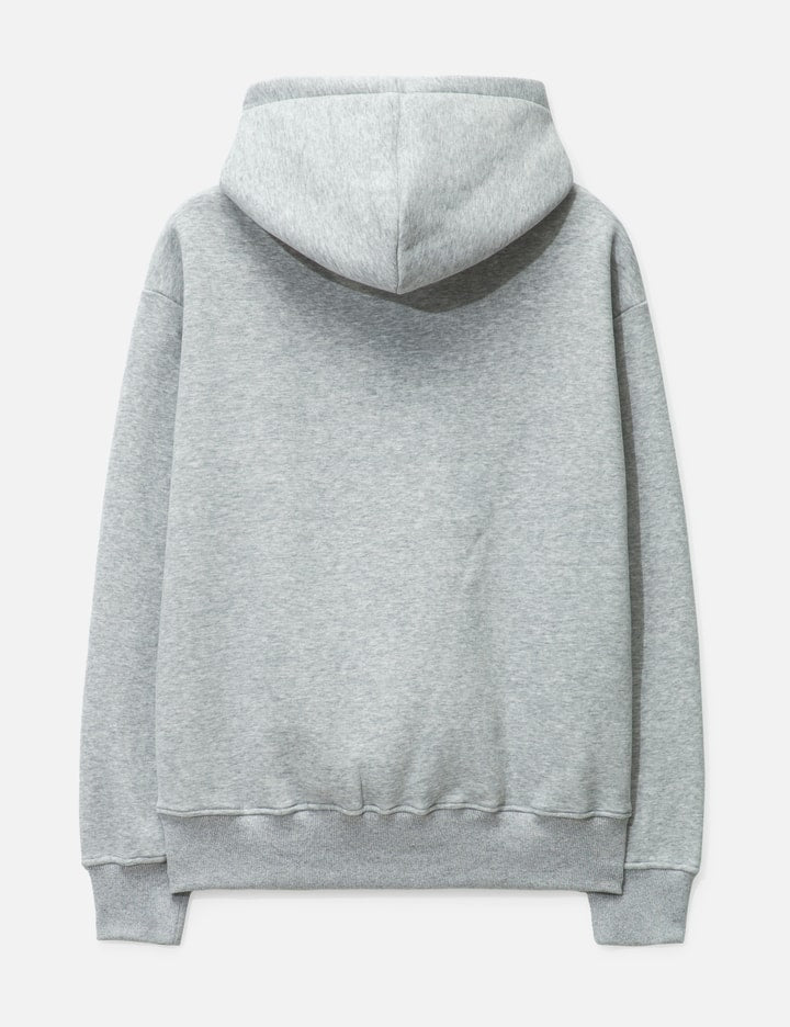 ZANY HOODIE