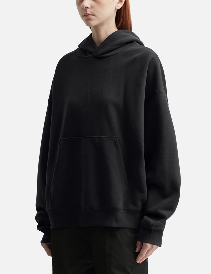 PUMA x SKEPTA Hoodie