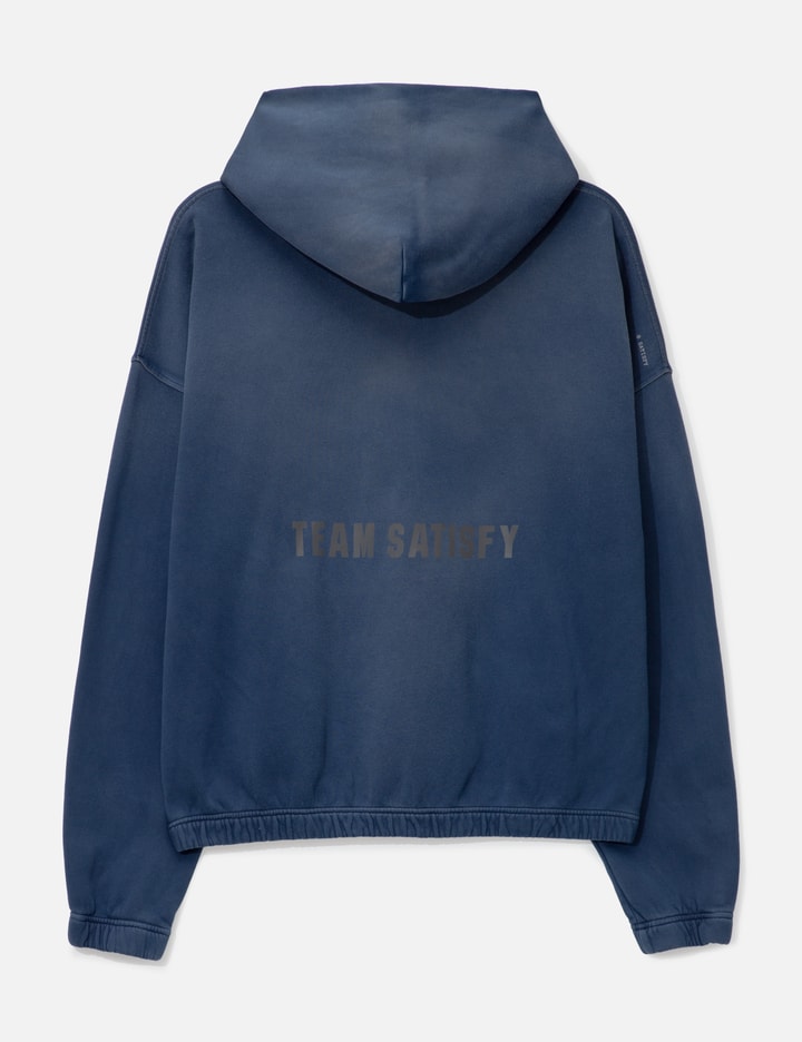 SoftCell™ Hoodie