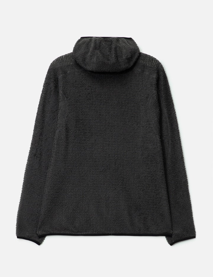 FuzzFleece™ AD Light Hoodie