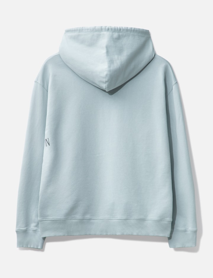 Numeric Sweatshirt