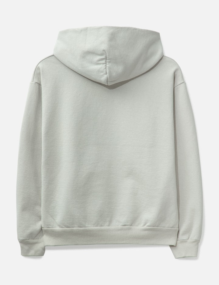 Go Low Hoodie