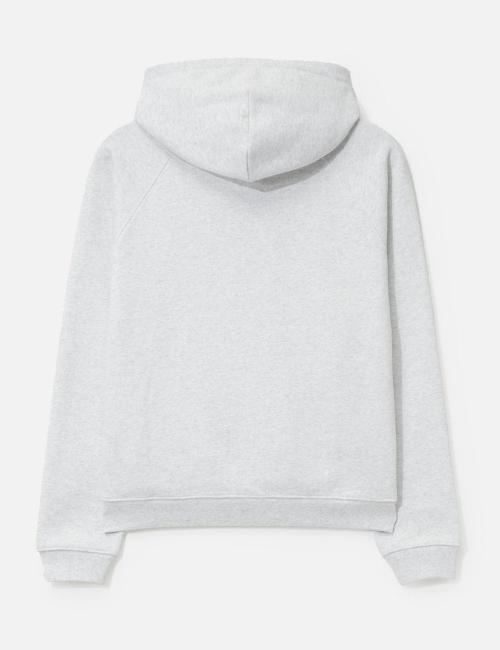 Winky Hoodie