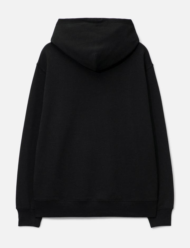 DM Please Hoodie