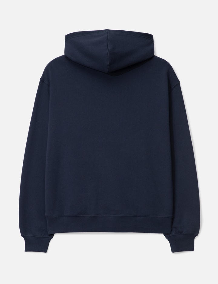 FESQUE Crest Hoodie