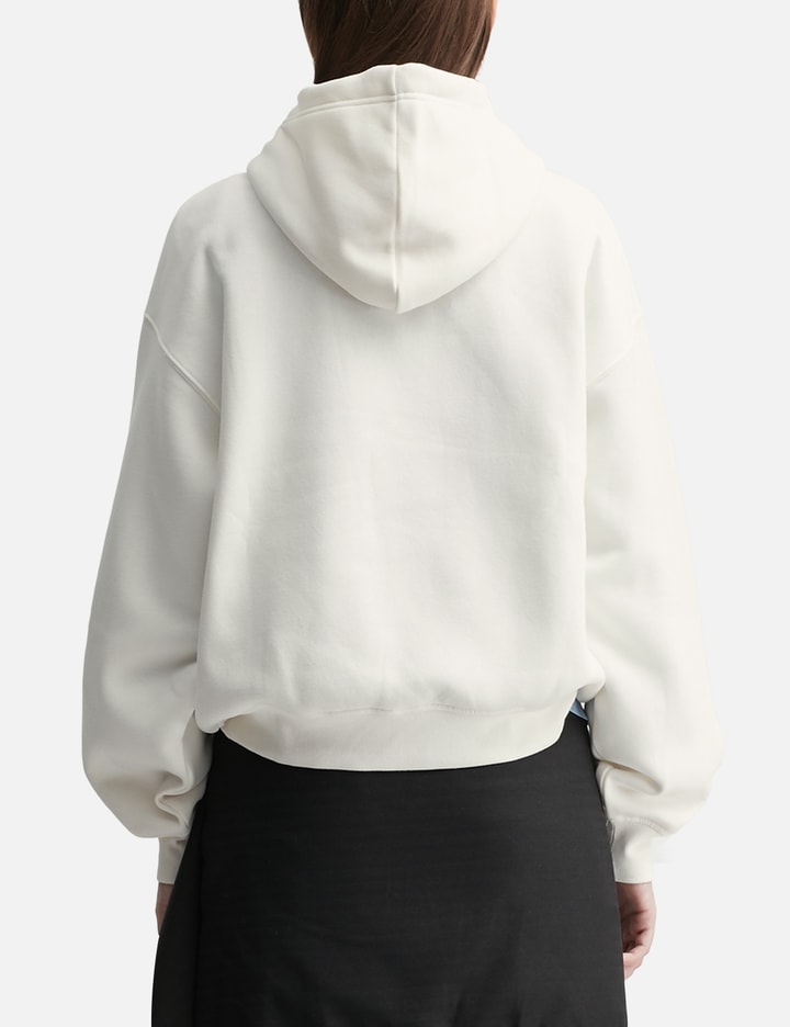 UGG Logo Hoodie