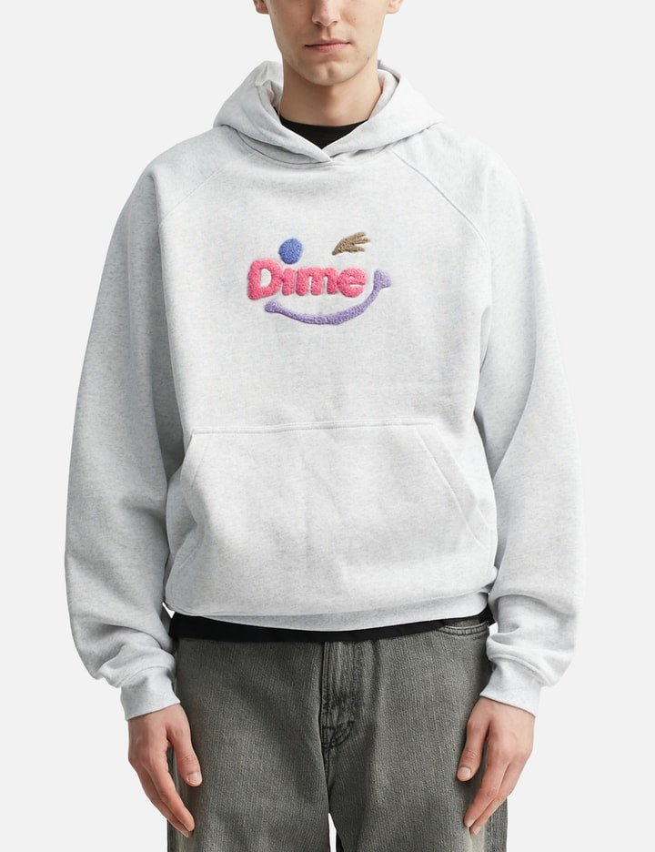 Winky Hoodie