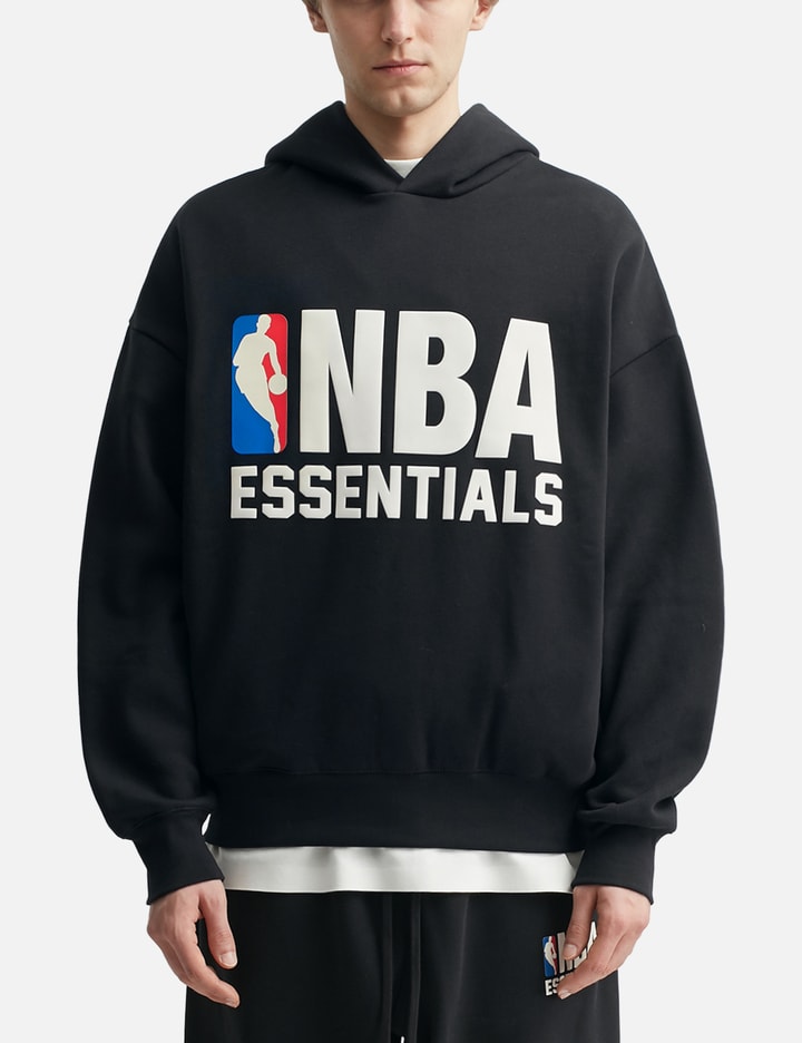 NBA Sport Hoodie