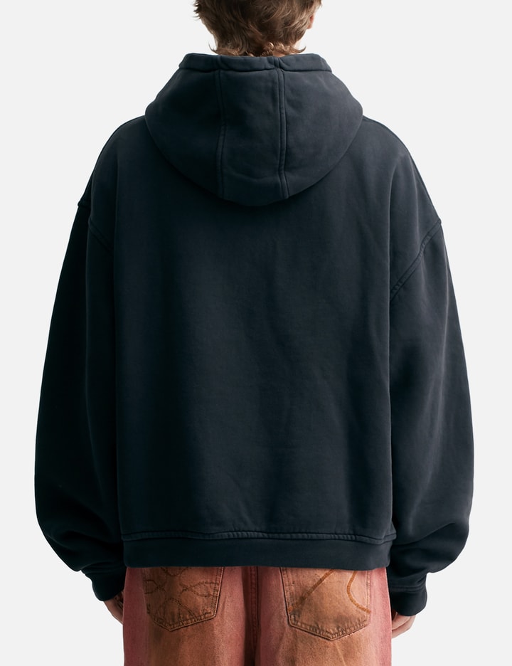 French Riviera Hoodie