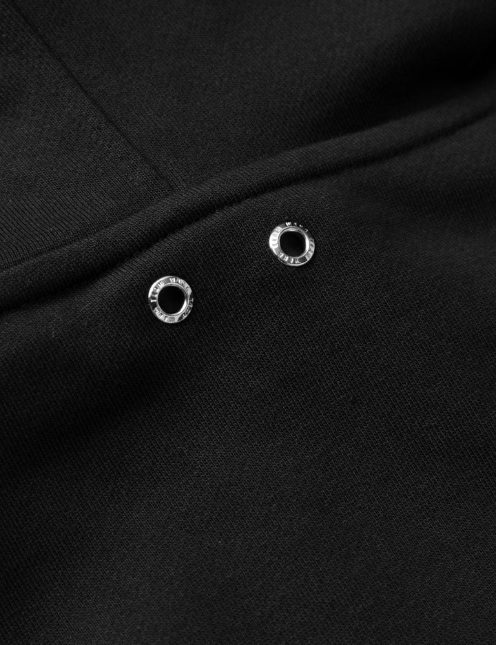 THE ORIGINAL 1 Pullover Hoodie