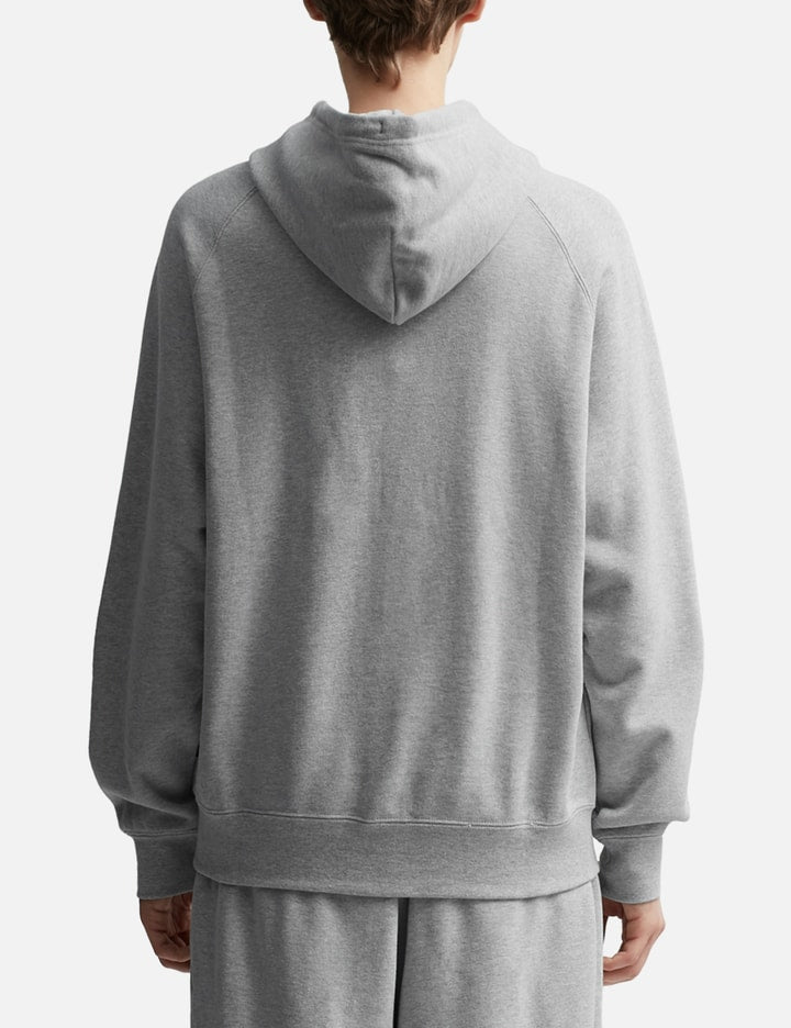 PUMA x LMC Hoodie