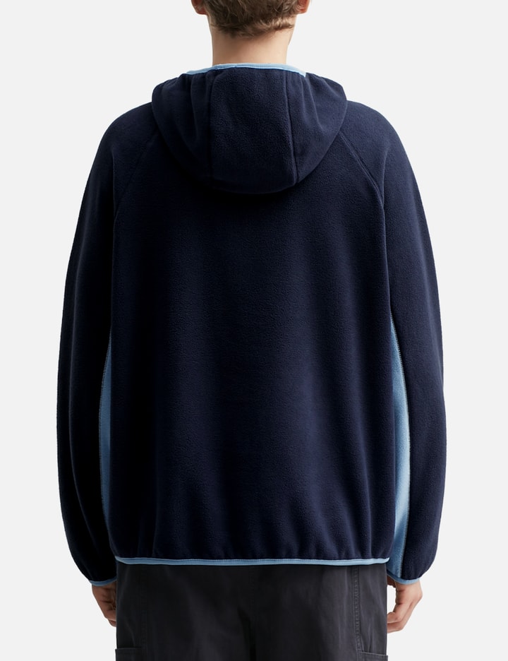Tech Hoodie