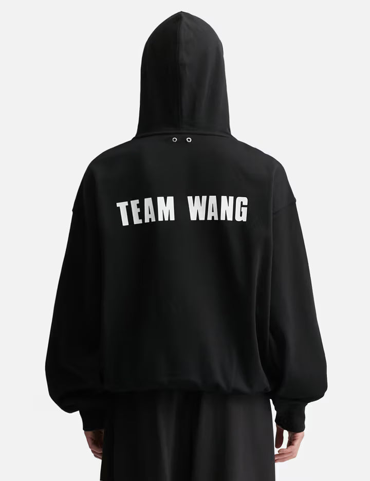 THE ORIGINAL 1 Hoodie