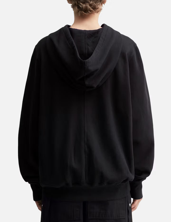 Oversized Hoodie