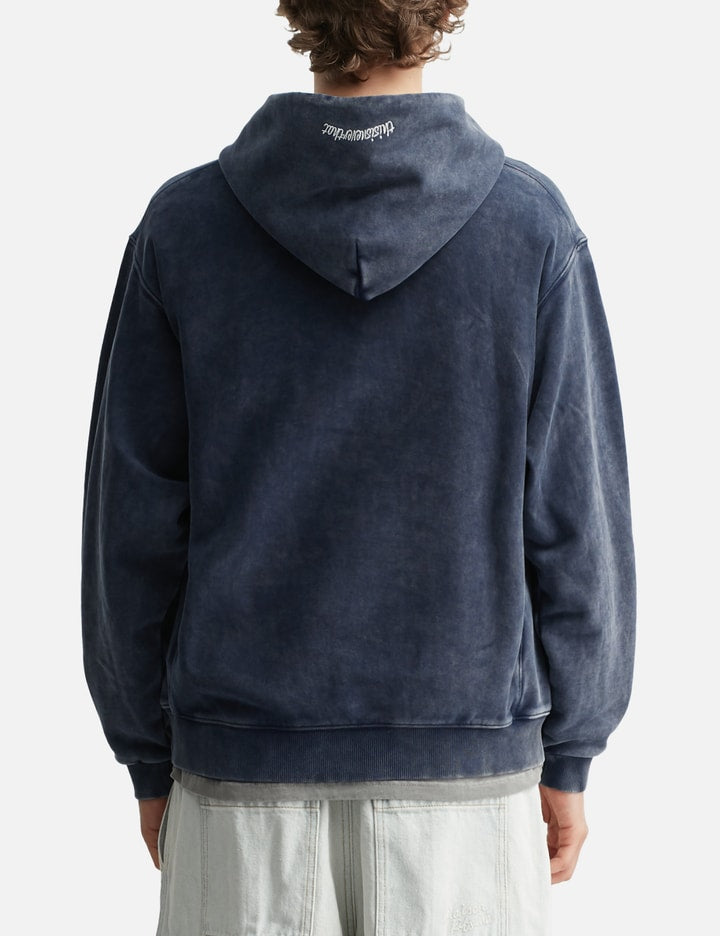 thisisneverthat x Disney TNT_Mickey_Friends Hoodie