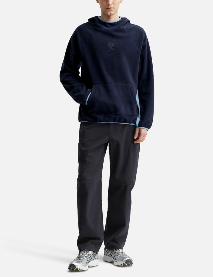 Tech Hoodie