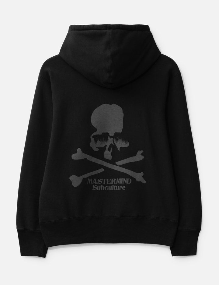 Mastermind World x Subculture Hoodie