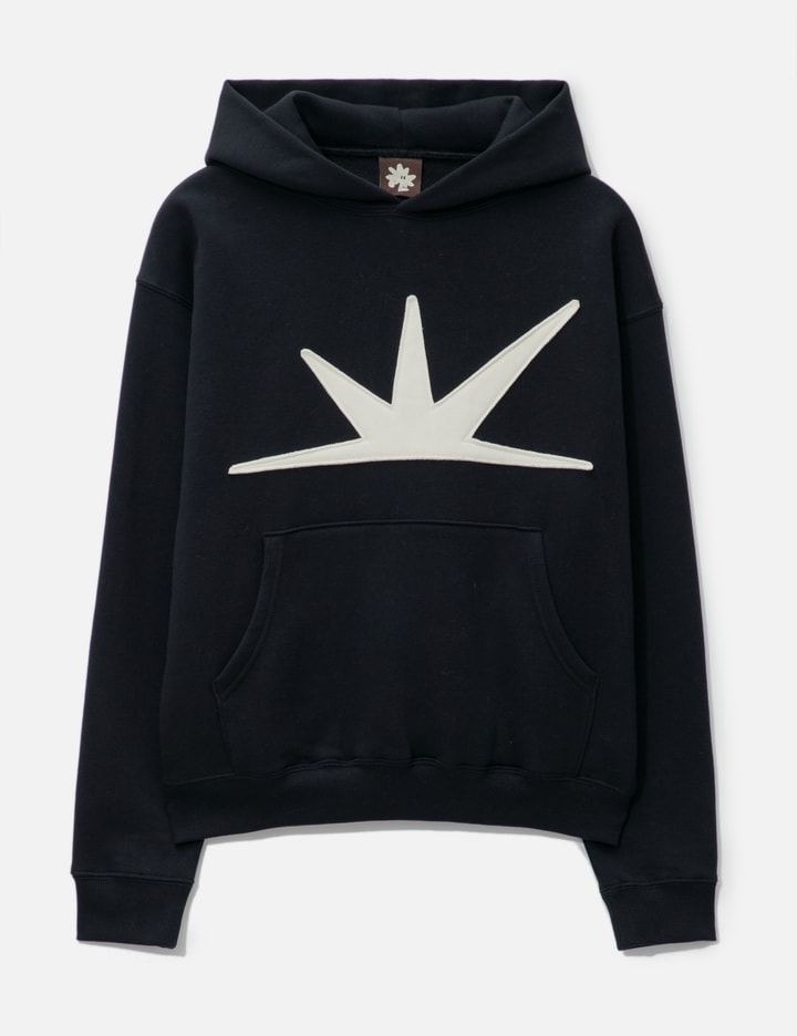 DAYBREAK HOODIE