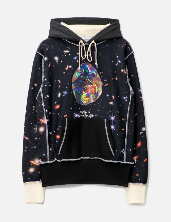 Birthstone Hoodie 10