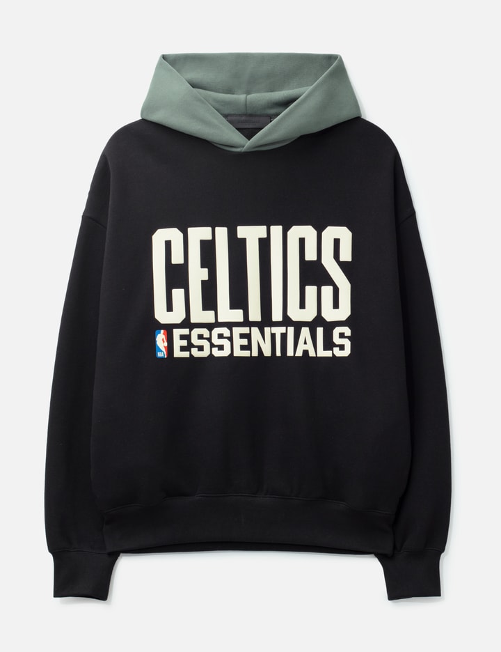 Celtics Sport Hoodie
