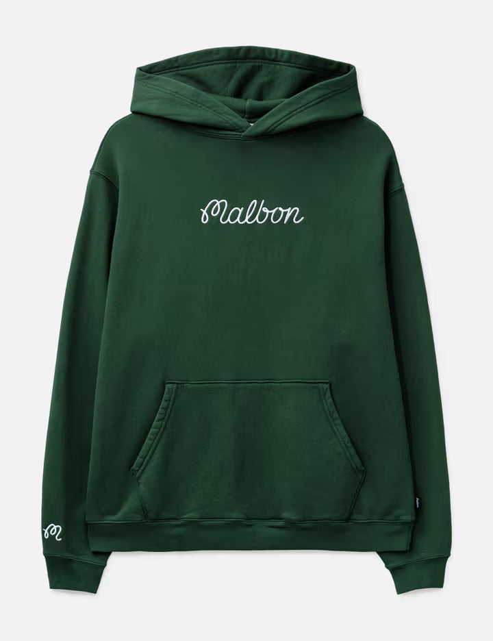 Fesque Hoodie