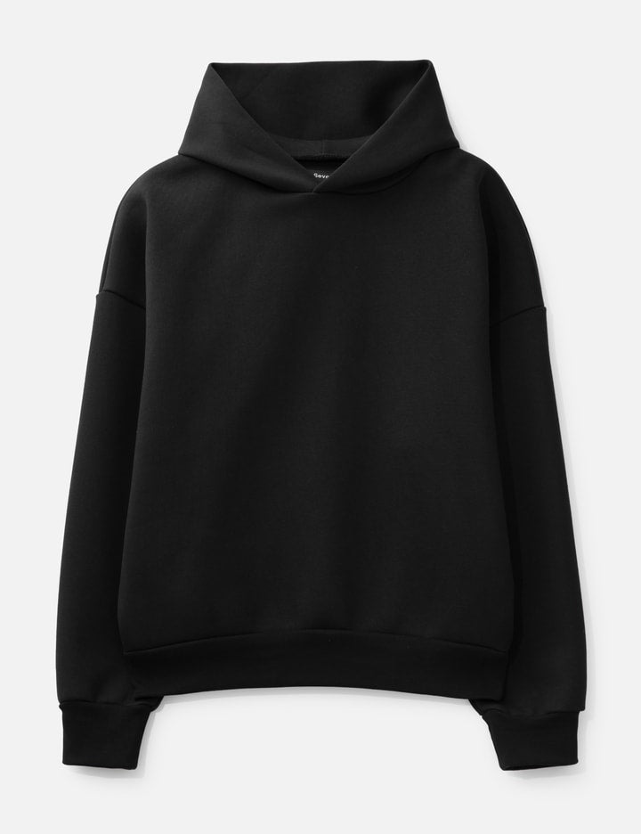 V2 Hoodie