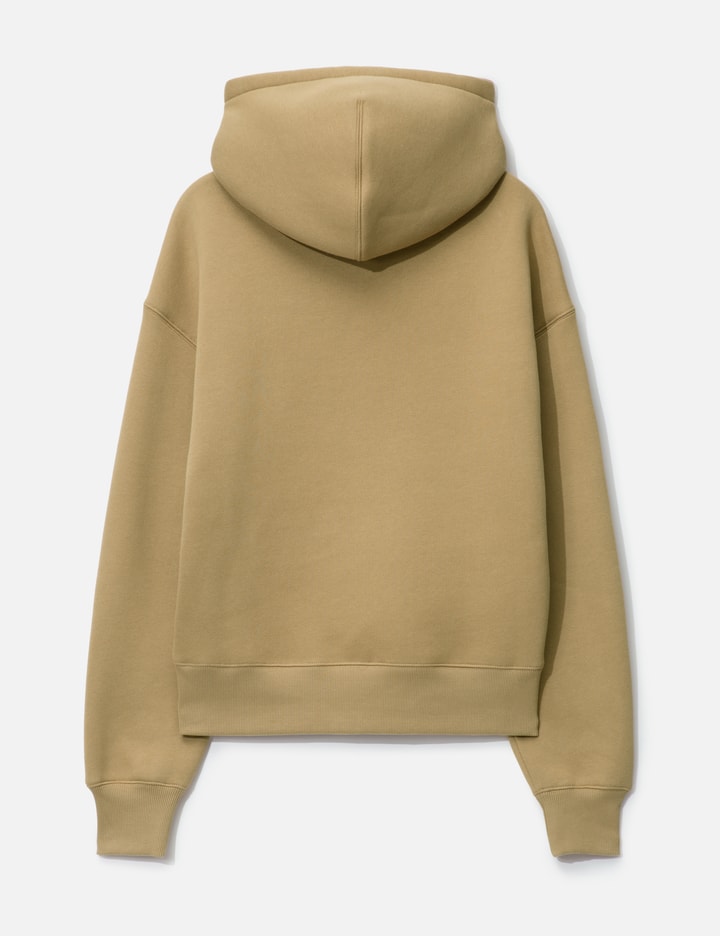 Ami De Coeur Hoodie