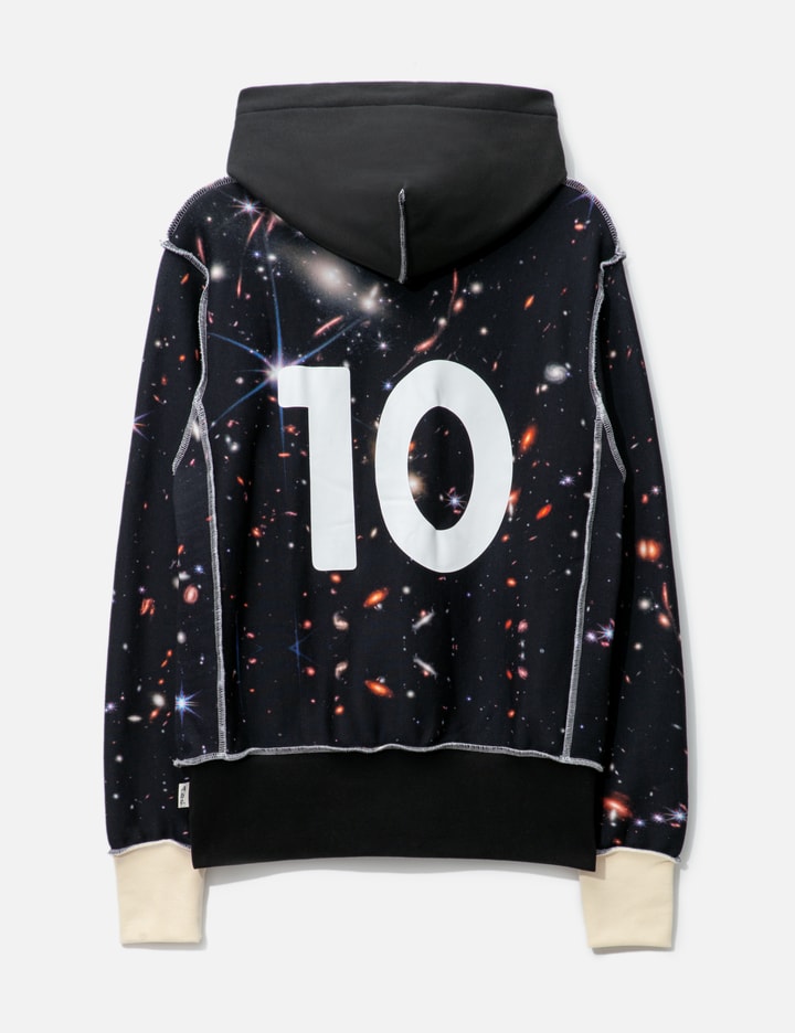 Birthstone Hoodie 10