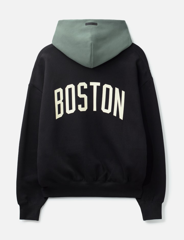 Celtics Sport Hoodie