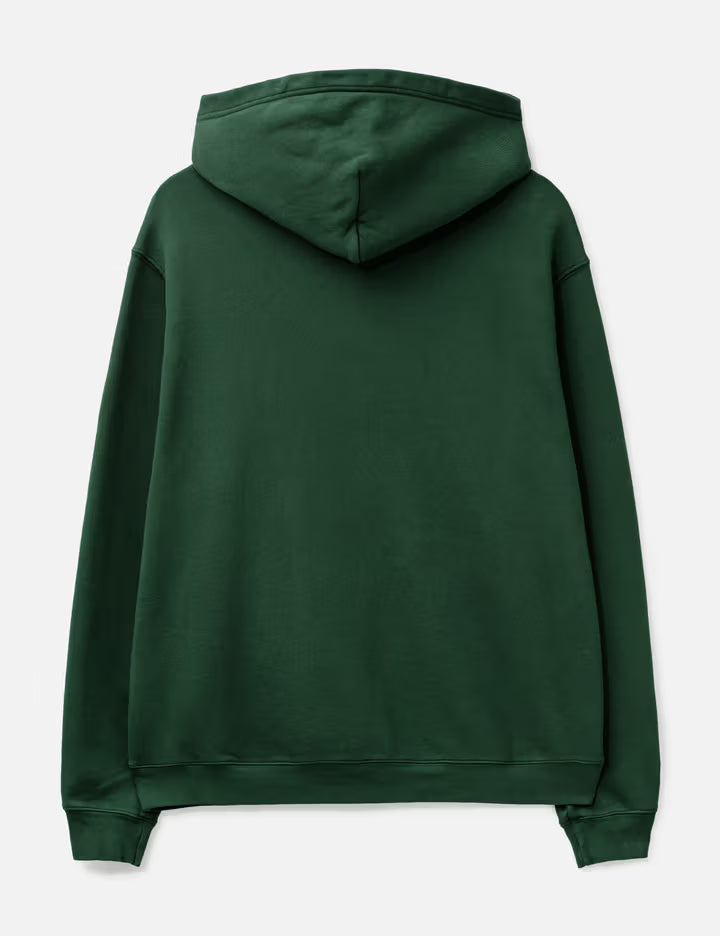 Fesque Hoodie