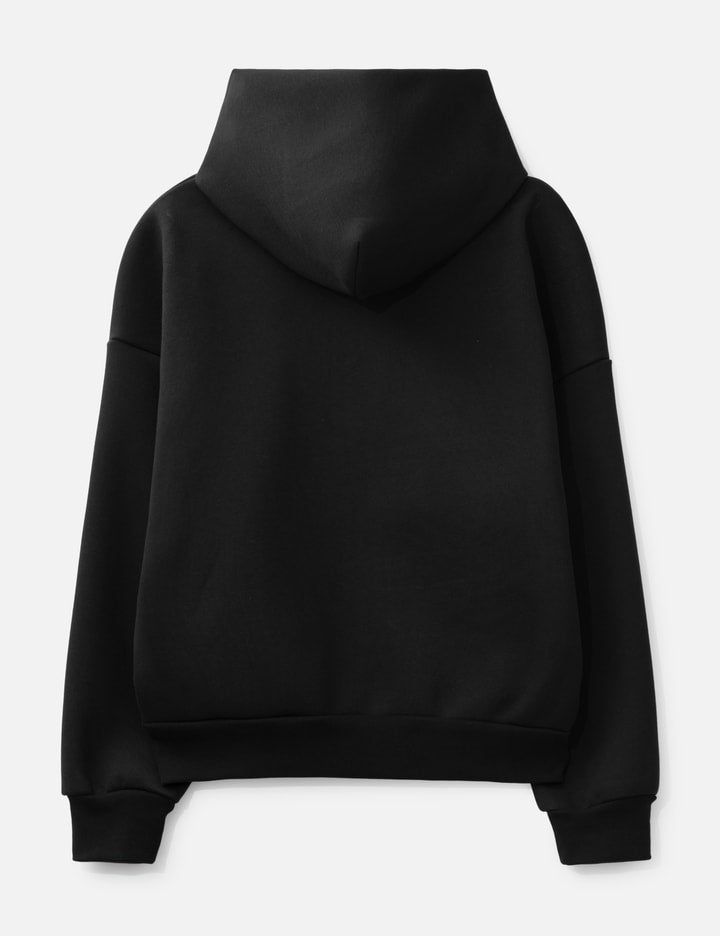 V2 Hoodie