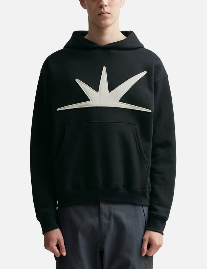 DAYBREAK HOODIE